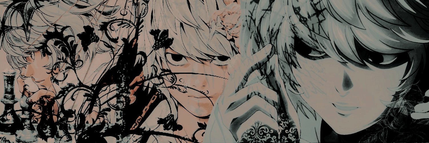 ‍ ‍ ‍ ‍ ‍ 𝒩𝙚𝙖𝙧 banner