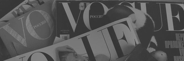 phanished Profile Banner