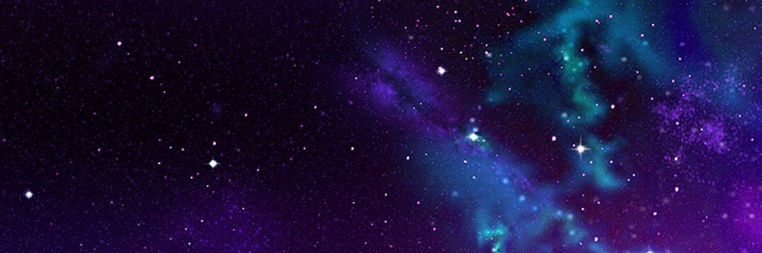 _georgina1995's profile banner image