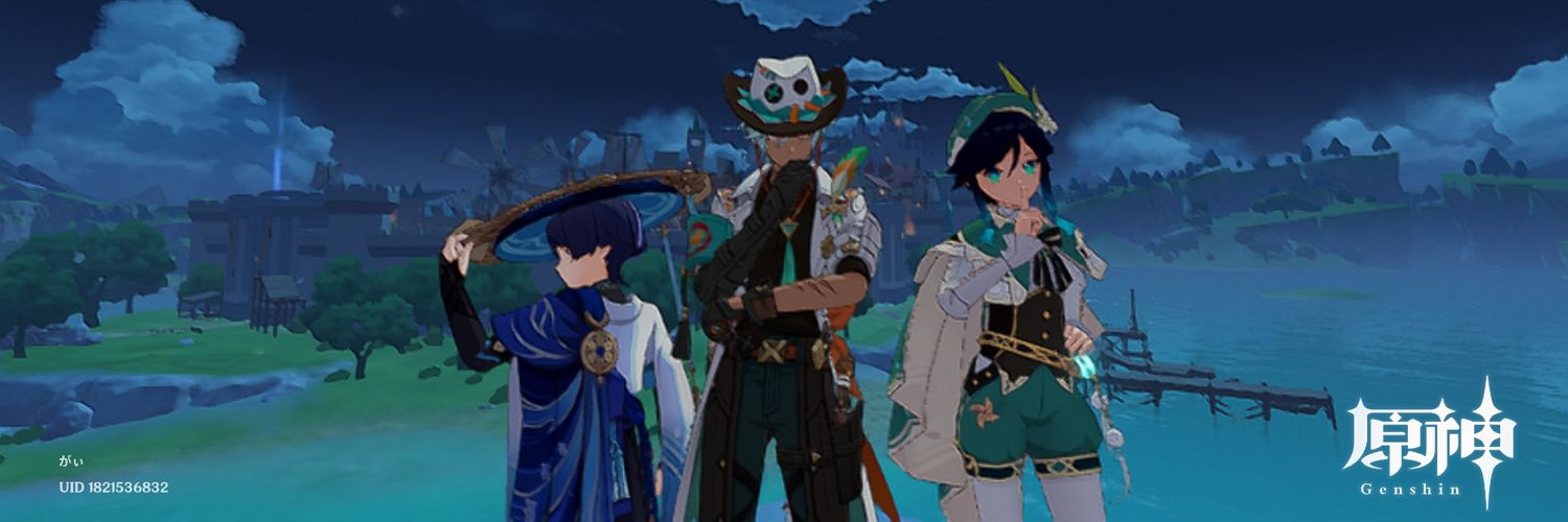 汚染ロバジロー（飽和水溶液） banner