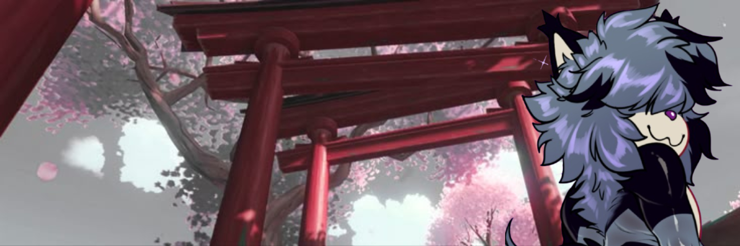 𓆩ꨄ︎𓆪 𝕲𝖍𝖔𝖘𝖙 𝕲𝖎𝖗𝖑 banner