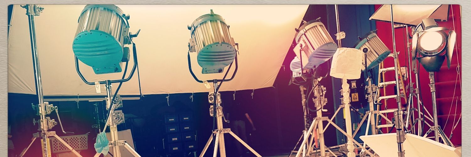 WillieWilliams_'s profile banner image