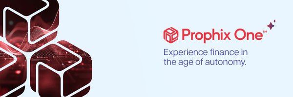 prophix Profile Banner