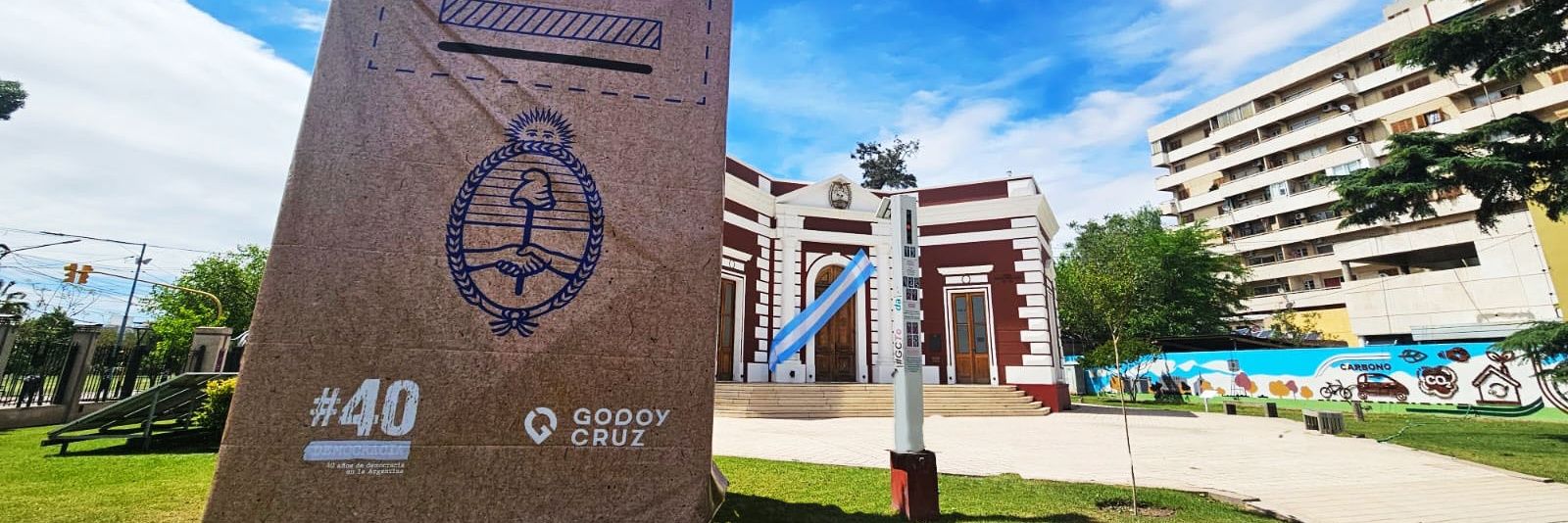 Fabricio Cuaranta banner