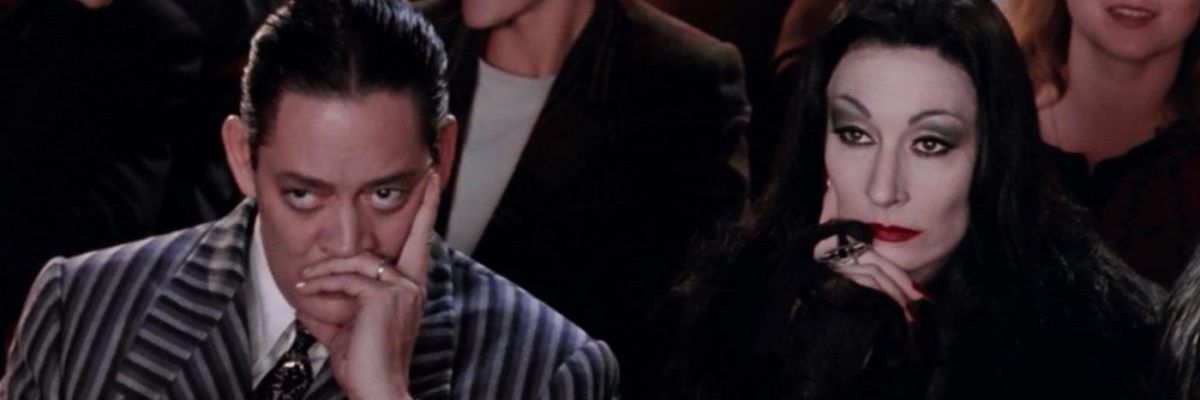 Mel banner