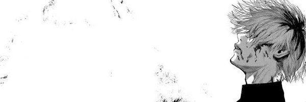 web3withBurian Profile Banner