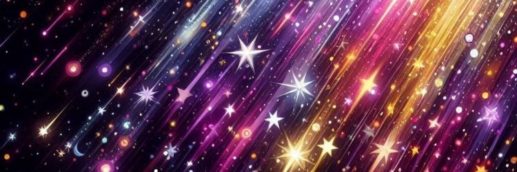 જ⁀➴𝘚𝘊𝘈𝘛𝘛𝘌𝘙 banner