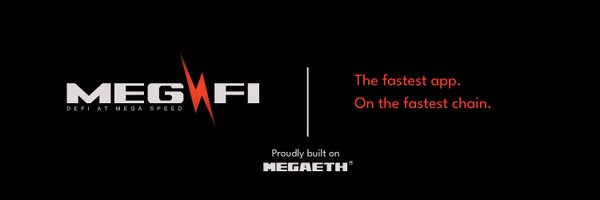 megafi_app Profile Banner