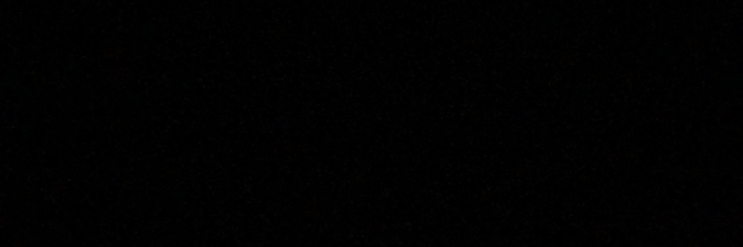 JAG4321's profile banner image