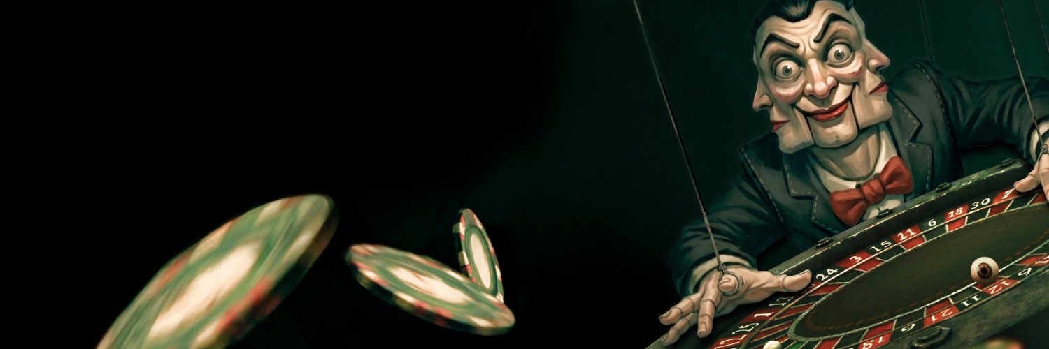 TRUST YOUR GUT banner