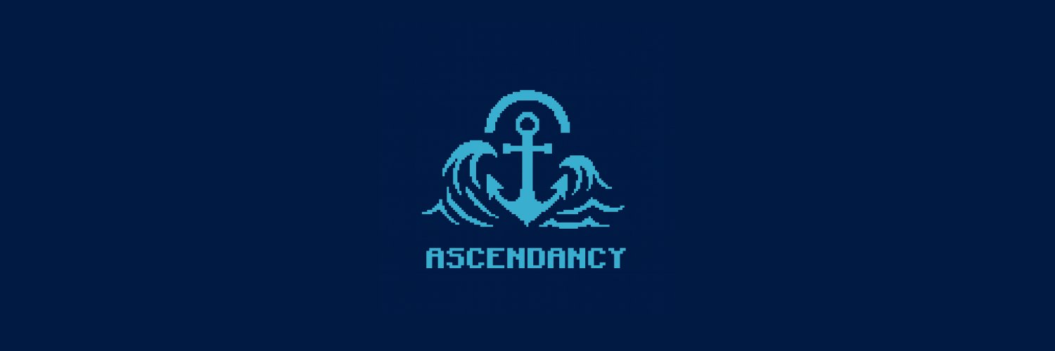 Ascendancy banner