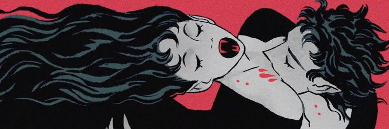 _moonLI5HT's profile banner image