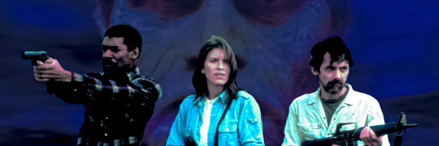 Bub banner
