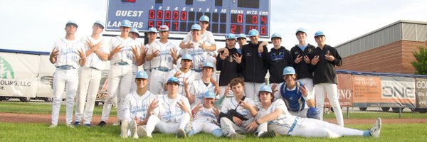 NolanMonosso Profile Banner