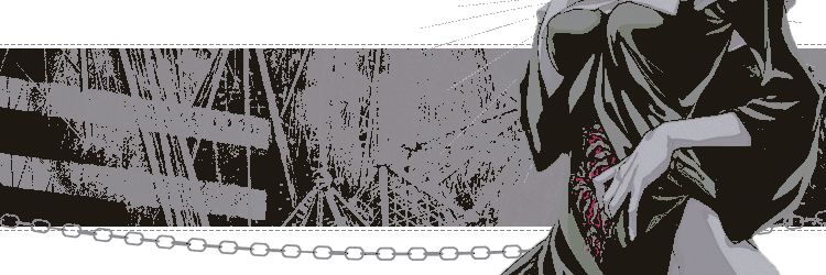 DemonicBeastIII's profile banner image