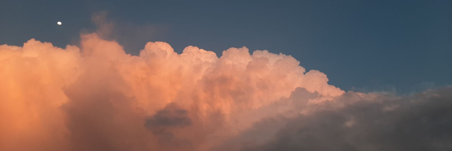 ViOviedo's profile banner image