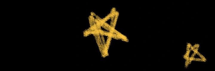 _4ND3RAN's profile banner image