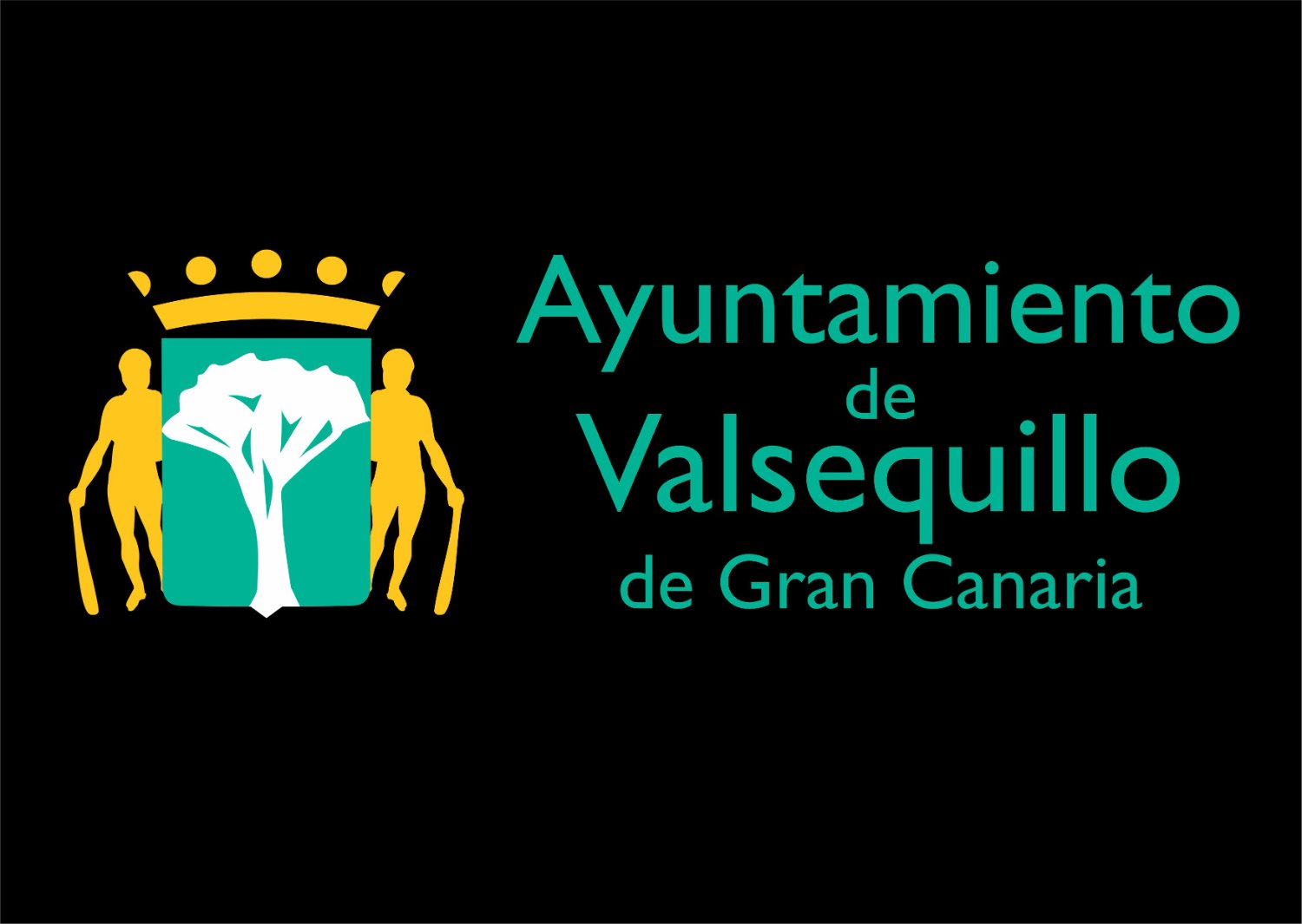 Valsequillo de GC banner