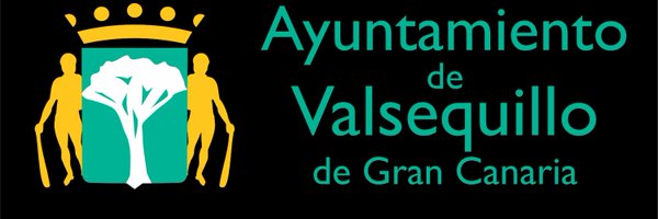 valsequillogc Profile Banner