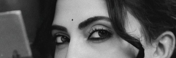 Noorie ki Behn banner