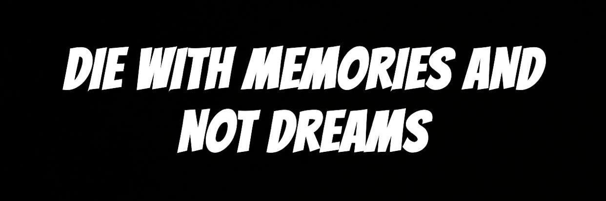DAMI banner