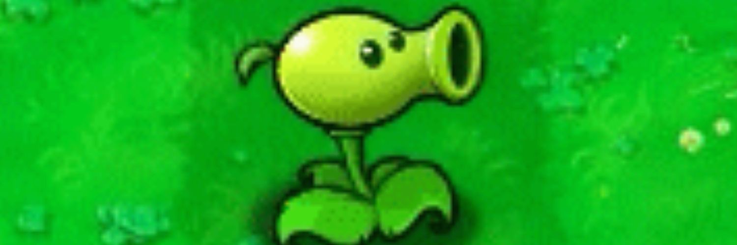 Doodle Bob ^_^ banner