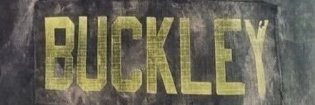 buckshuzz's profile banner image