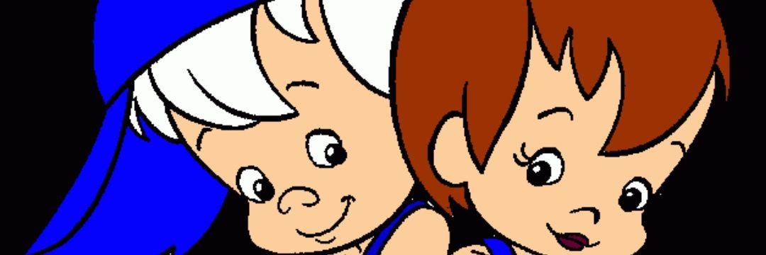 ebrylmz88's profile banner image