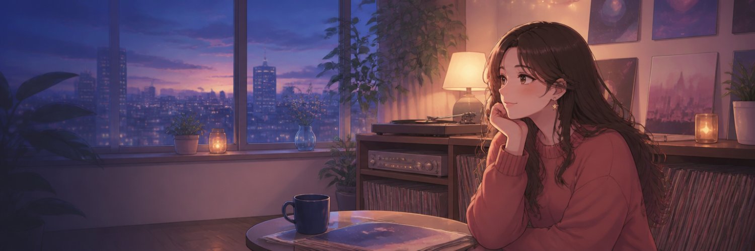 shanbnb's profile banner image