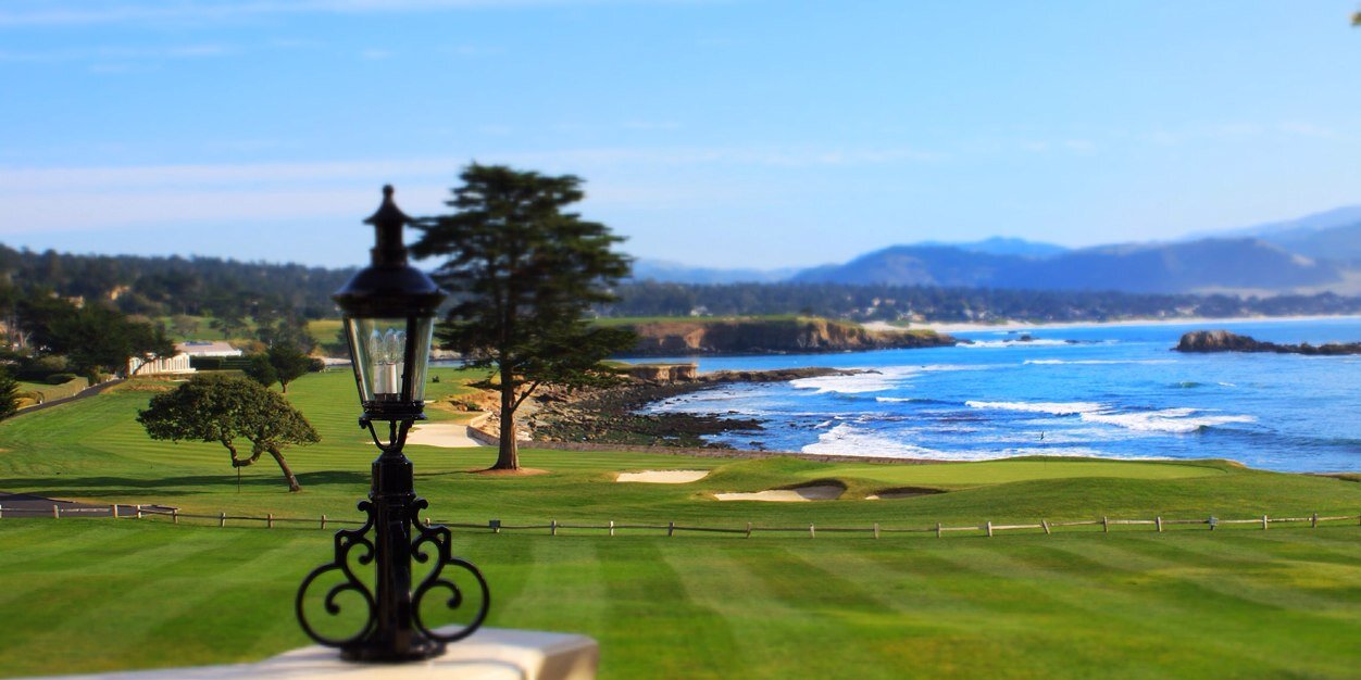 GolferBoyHC's profile banner image