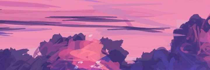 Danielazrodrig's profile banner image