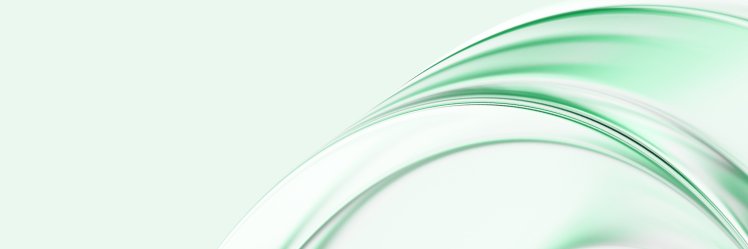 Eightcap Challenges banner