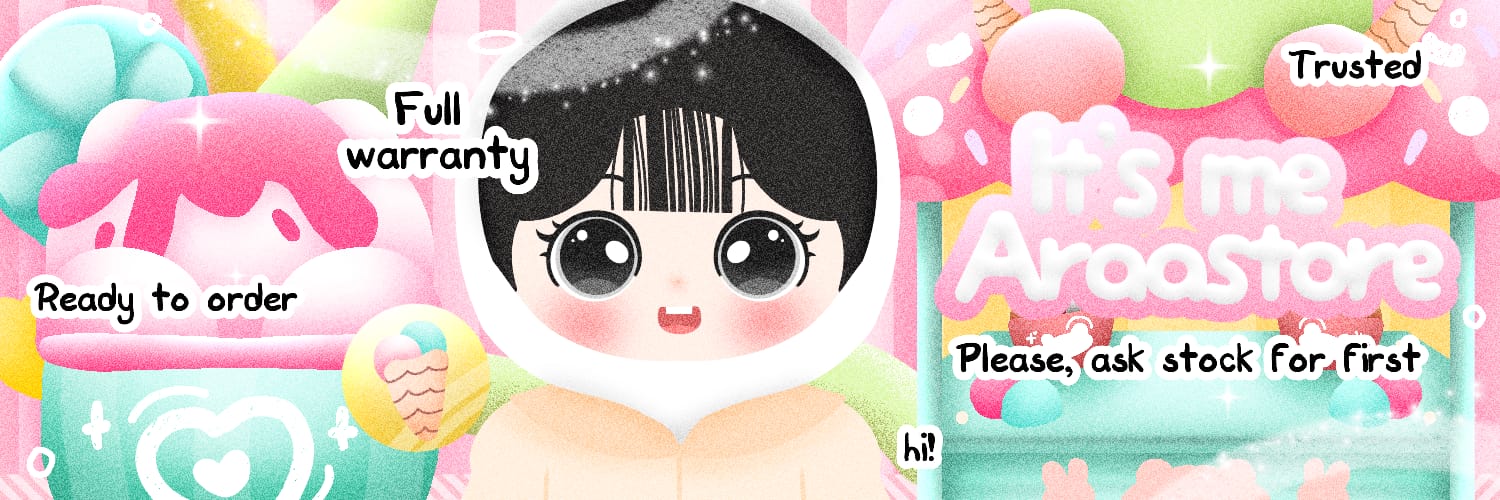 Minestore Aplikasi Premium Bergaransi banner