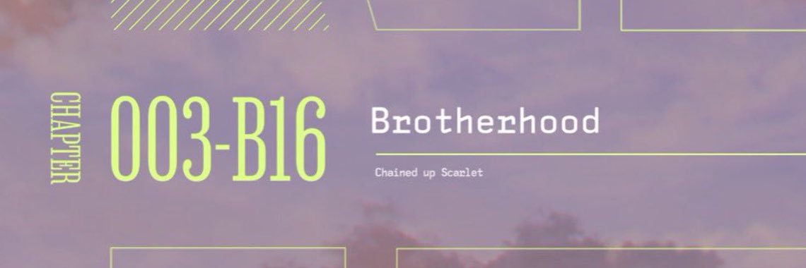 🍋 banner