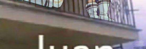 Me banner