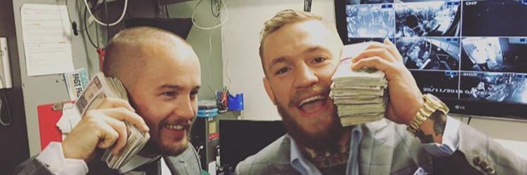 MothafxckaJONES's profile banner image
