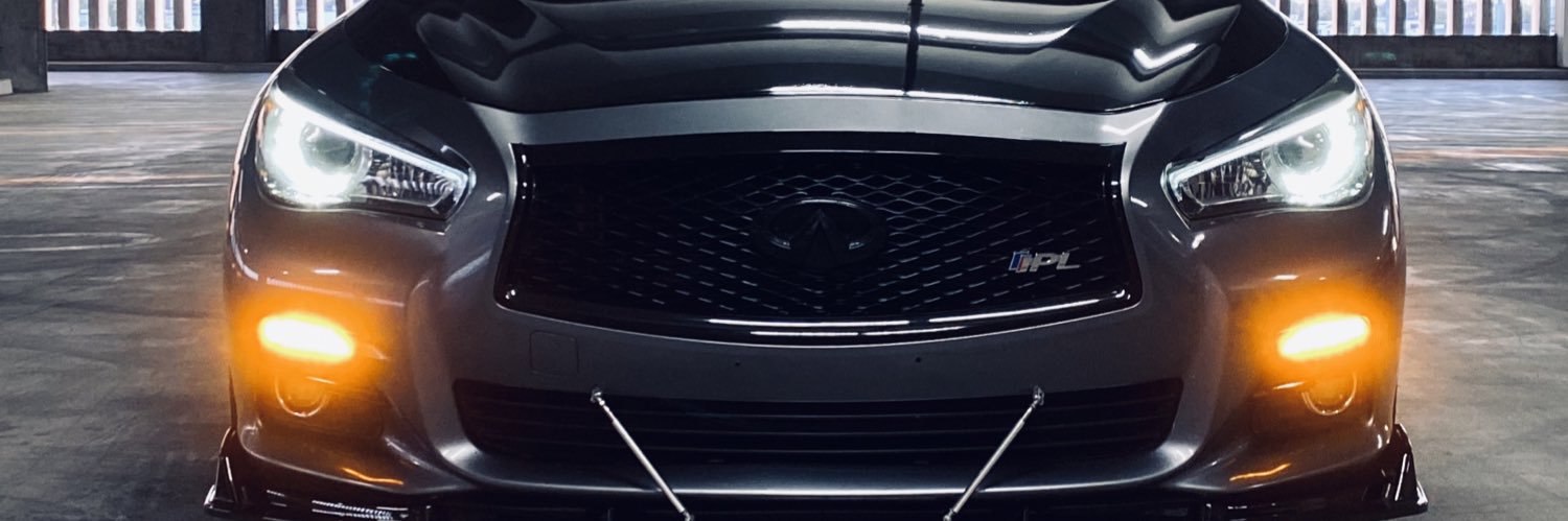 Luissss_'s profile banner image