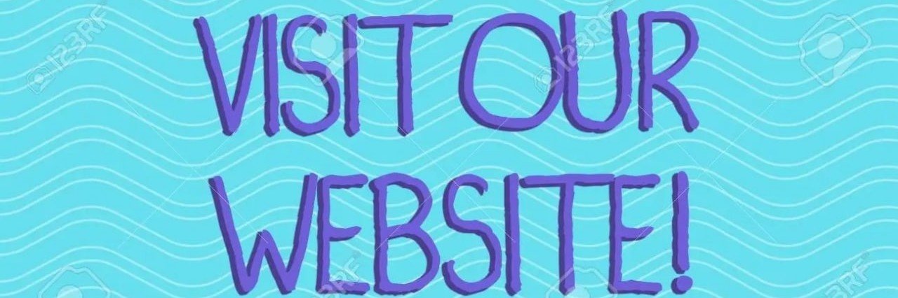 PinkPantherSOF's profile banner image