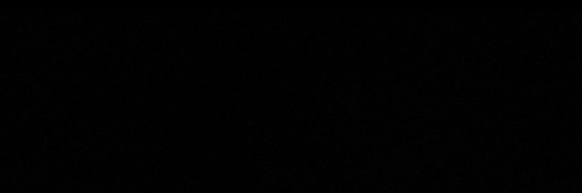 cha9ine's profile banner image