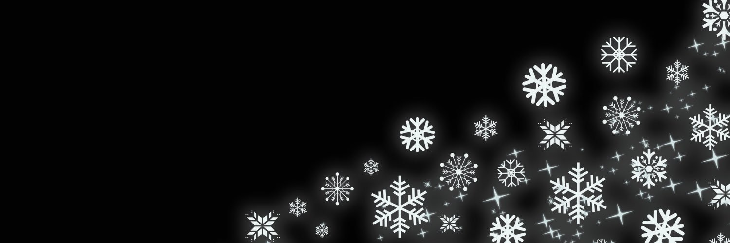 猗 𝘜𝘗𝘗𝘌𝘙 𝘔𝘖𝘖𝘕 3 雪 banner