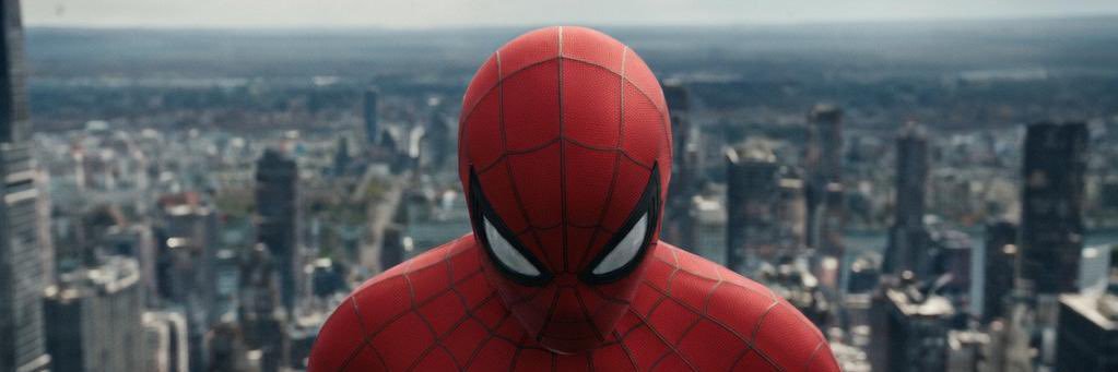 David 🇮🇨🇪🇸 banner