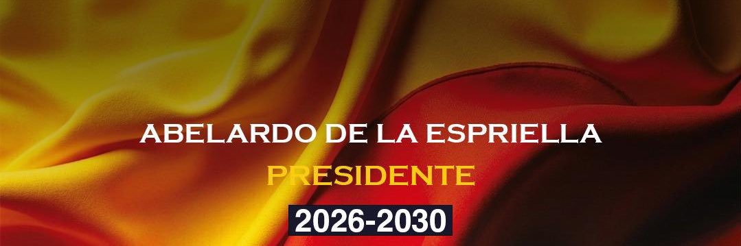 Rocío Salazar C banner