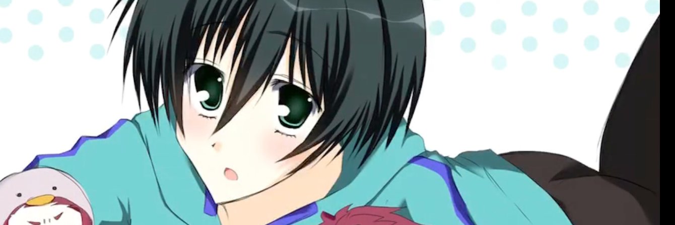 yves♡ banner