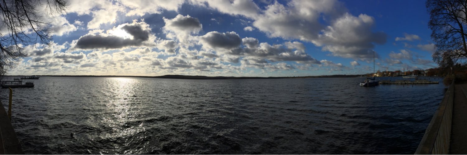 Dennis Schulze banner