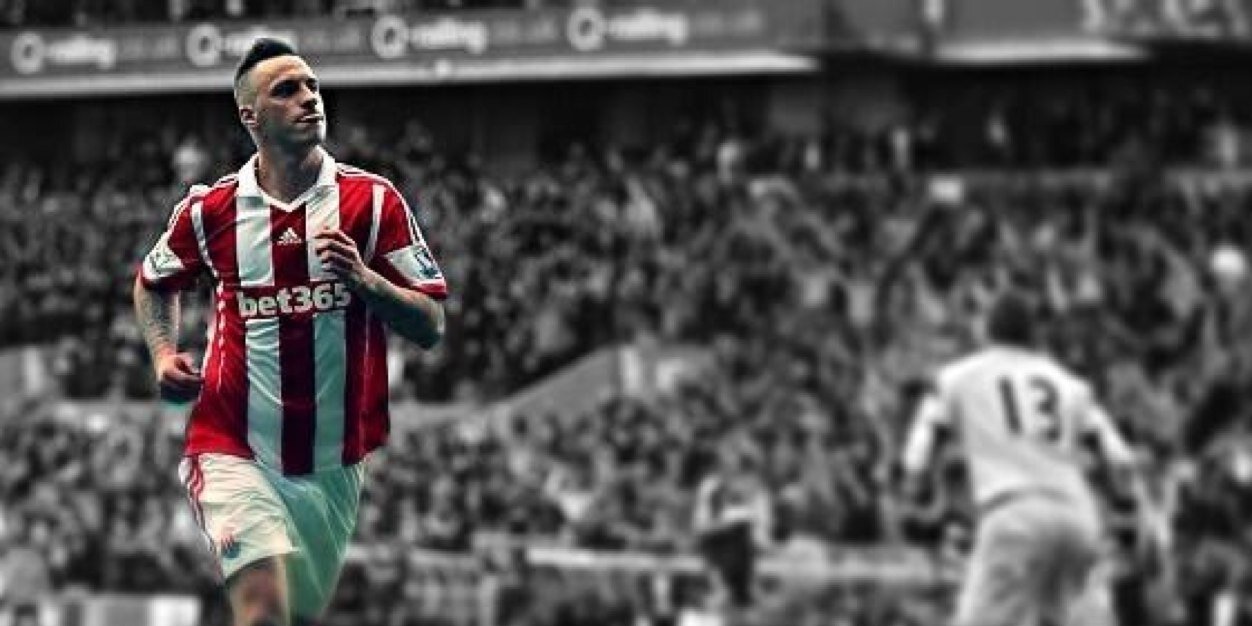 amarapickerill's profile banner image