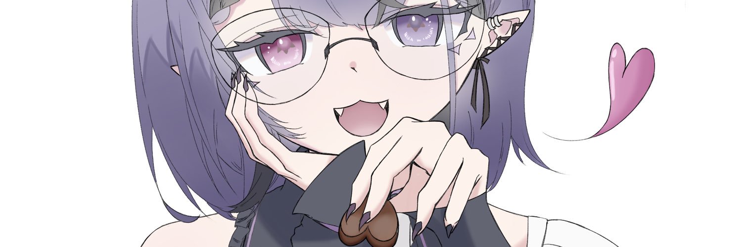 はな@市民💎🦕⛓🗝💸 banner