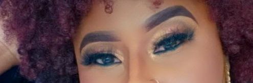 Cupcakebabe230's profile banner image