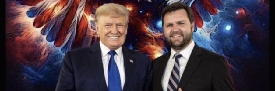 michaelto63's profile banner image