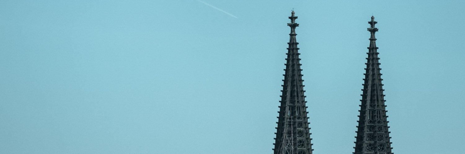 Jessica Lingenfelder banner