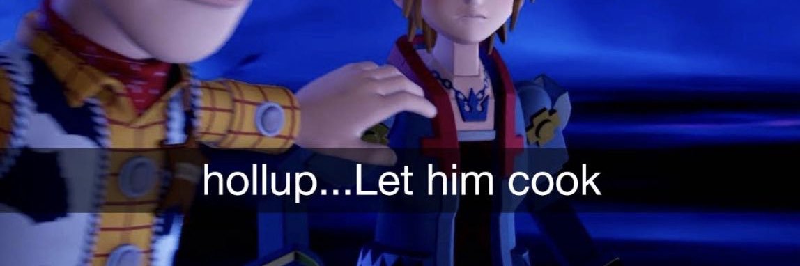 𝘁𝗵𝗶𝗮𝗴𝗼𝗼* tk banner